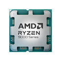 AMD Ryzen 7 9700X processeur 3,8 GHz 40 Mo L2 & L3 Plateau