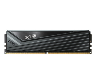 XPG CASTER DDR5 module de mémoire 16 Go 1 x 16 Go ECC