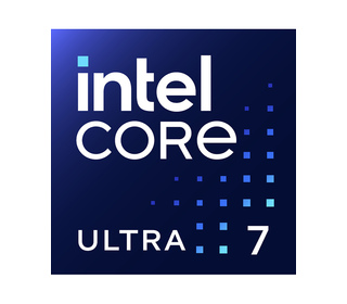 Intel Core Ultra 7 265F processeur 30 Mo Smart Cache Plateau