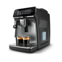 Philips Séries 3300 EP3329/70 Machine à espresso automatique