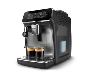 Philips Séries 3300 EP3329/70 Machine à espresso automatique