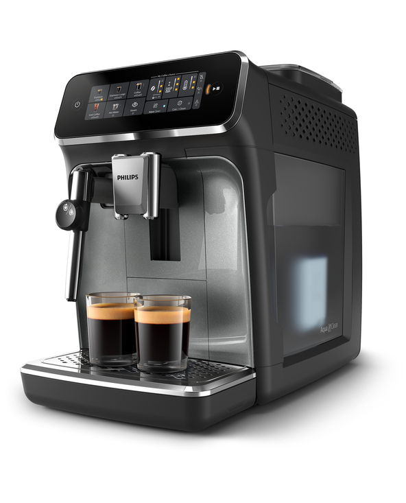 Philips Séries 3300 EP3329/70 Machine à espresso automatique