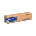 Epson Pap Photo Premium Glacé (250) 260g 24" (0,610x30,5m)