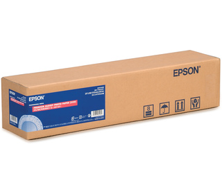 Epson Pap Photo Premium Glacé (250) 260g 24" (0,610x30,5m)