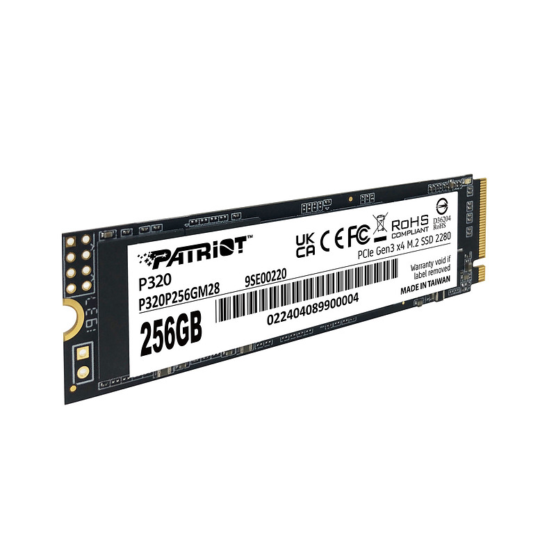 95005575
