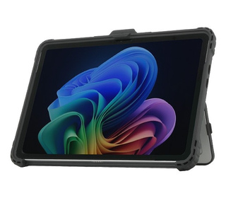 Mobilis 062014 Anti-chocs 12"