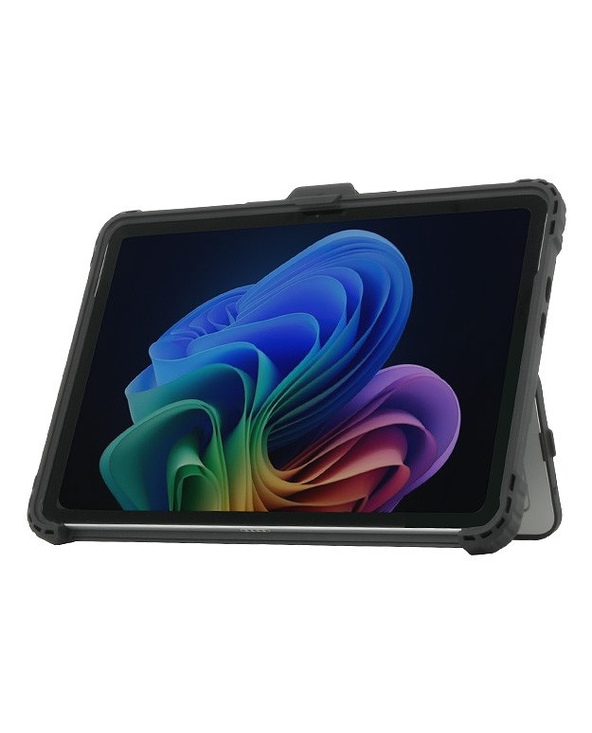 Mobilis 062014 Anti-chocs 12"