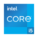 Intel Core i5-14400F processeur 20 Mo Smart Cache Plateau