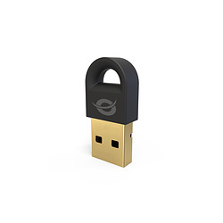 Conceptronic ABBY16B carte réseau Bluetooth 3 Mbit/s