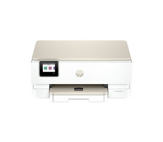 HP ENVY Photo Envy 7230 Sans fil All-in-One Couleur Imprimante