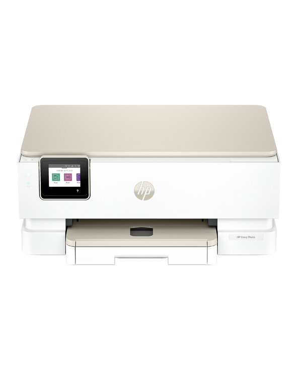 HP ENVY Photo Envy 7230 Sans fil All-in-One Couleur Imprimante