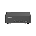 ASUS NUC 15 Pro Noir 100U