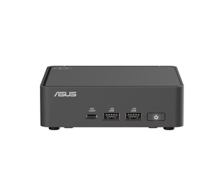 ASUS NUC 15 Pro Noir 255H