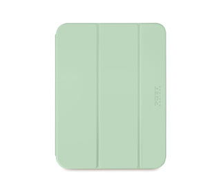 Port Designs 201353 Folio porte carte 10.9" Polyéthylène téréphthalate (PET)