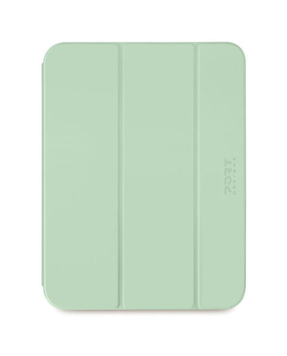 Port Designs 201353 Folio porte carte 10.9" Polyéthylène téréphthalate (PET)