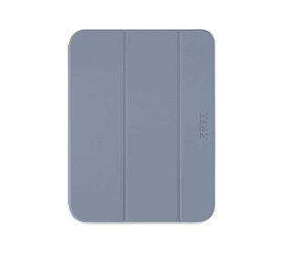 Port Designs 201355 Folio porte carte 10.9" Polyéthylène téréphthalate (PET)