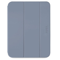 Port Designs 201355 Folio porte carte 10.9" Polyéthylène téréphthalate (PET)