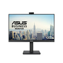ASUS BE279QFK 27" LCD Full HD 5 ms Noir