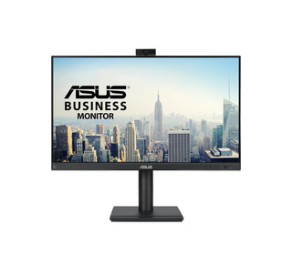 ASUS BE279QFK 27" LCD Full HD 5 ms Noir