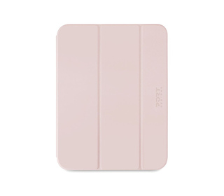 Port Designs 201354 Folio porte carte 10.9" Polyéthylène téréphthalate (PET)