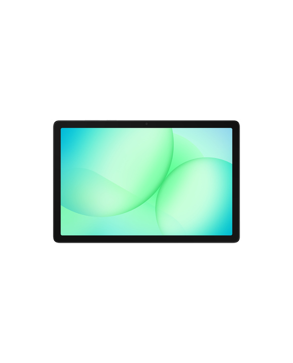 Samsung Galaxy Tab A11+ 11" 256 Go Argent