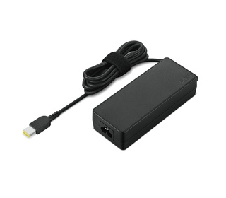 Lenovo 4X20V24711 adaptateur de puissance & onduleur Intérieure 90 W Noir