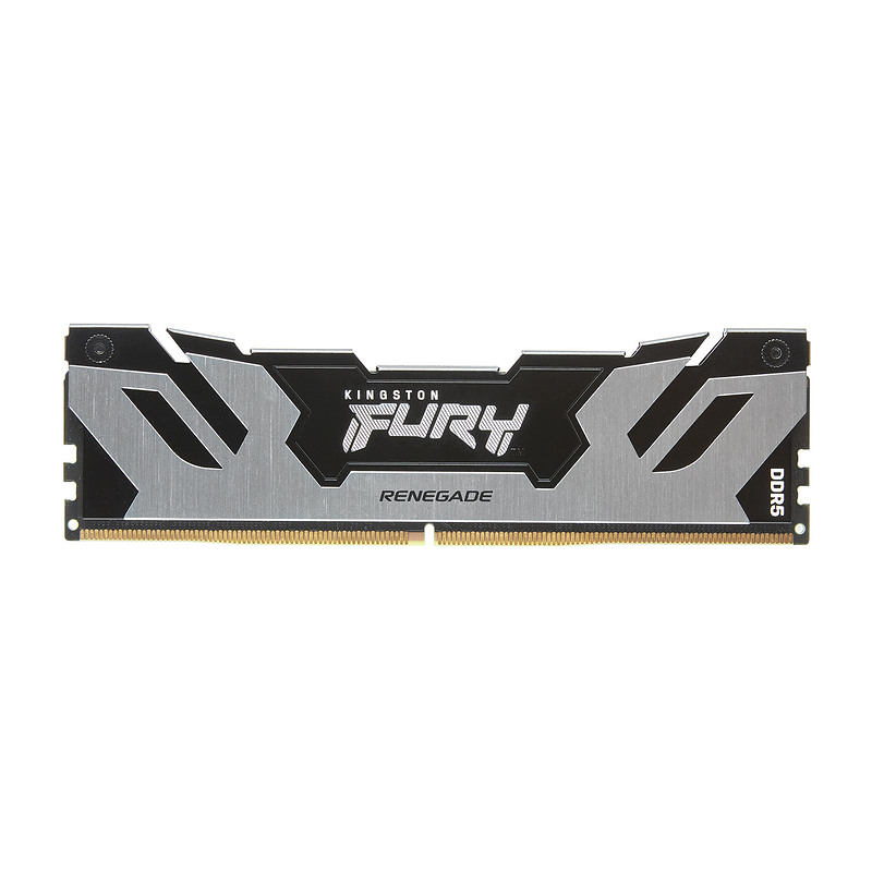 84070321