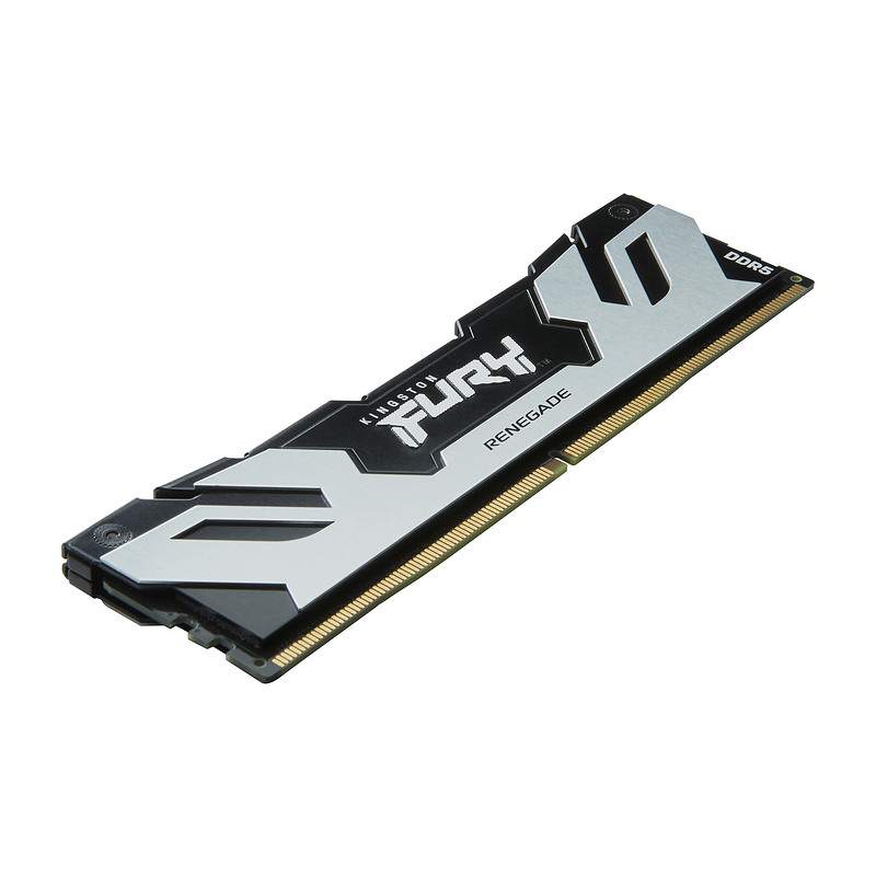 84070323