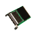 Intel Carte réseau Ethernet  E810-XXVDA4 pour OCP 3.0