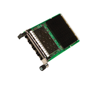 Intel Carte réseau Ethernet  E810-XXVDA4 pour OCP 3.0