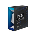 Intel Core Ultra 9 285 processeur 36 Mo Smart Cache Boîte