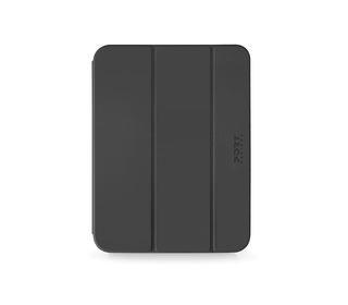 Port Designs 201351 Folio porte carte 11" Polyéthylène téréphthalate (PET)