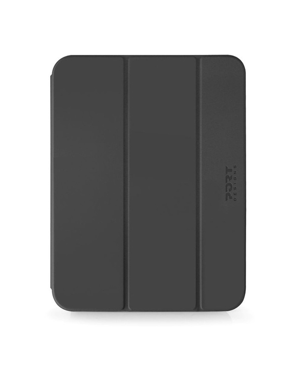 Port Designs 201351 Folio porte carte 11" Polyéthylène téréphthalate (PET)