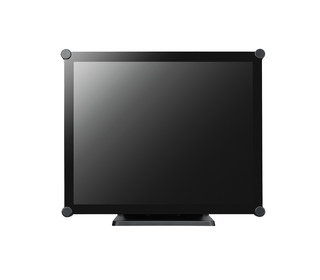 AG Neovo TX-1902 19" LCD SXGA 5 ms Noir