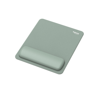 Fellowes Breyta 100142558 tapis de souris Sage