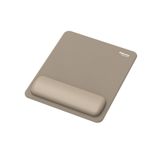Fellowes Breyta 100142559 tapis de souris Sable