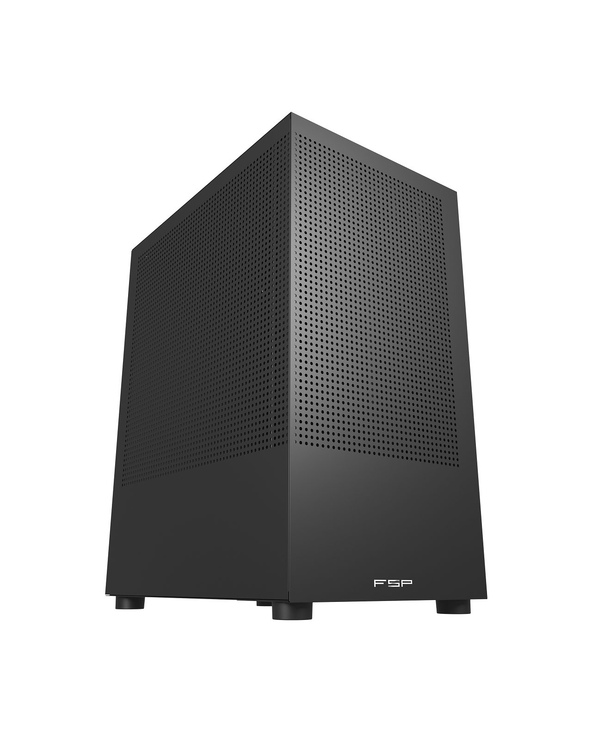FSP S110-B Small Form Factor (SFF) Noir