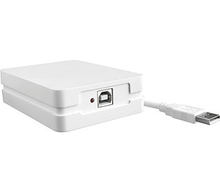 KlikAanKlikUit TPC-300 télécommande RF sans fil