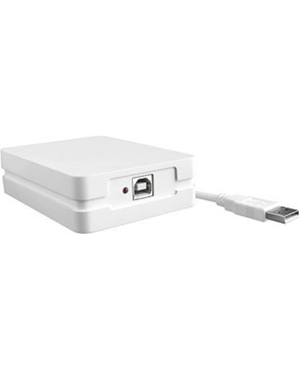 KlikAanKlikUit TPC-300 télécommande RF sans fil