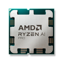 AMD Ryzen 7 8700G processeur 4,2 GHz 16 Mo L3 Plateau