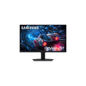Samsung Odyssey G7 G70F 27" LCD 4K Ultra HD 1 ms Noir