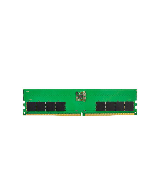 HP Mémoire ECC UDIMM 32 Go DDR5 (1x32 Go) 4800