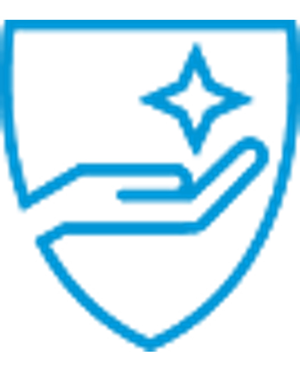 HP Poly Module d’alimentation Poly Studio X50/X70USB sans cordon d’alimentation