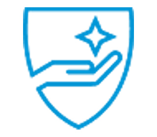 HP Poly TC10 Table Stand