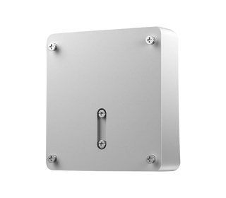 HP Plaque VESA G9 EliteOne