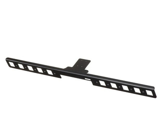 HP Poly Fixation VESA Poly Studio USB