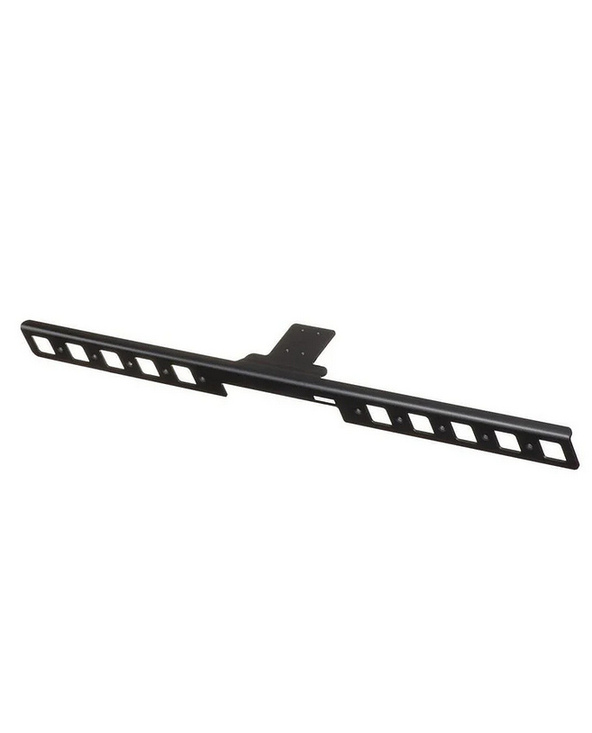 HP Poly Fixation VESA Poly Studio USB