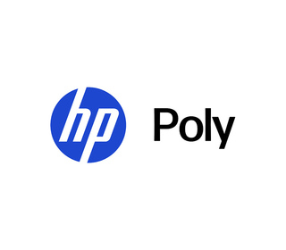 HP Poly Module d’alimentation Poly G7500 sans cordon d’alimentation