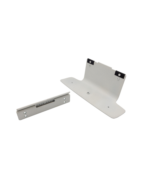 HP Poly Studio X50/X52/V52 Table Stand