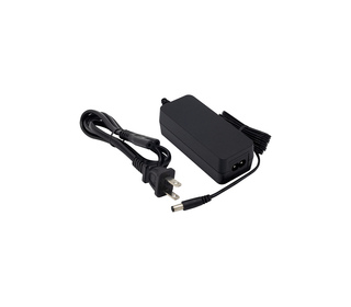 HP Poly Studio E60 Power Accessory